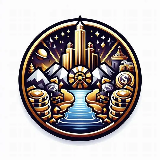 logo